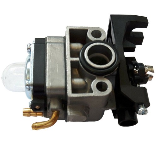 Carburatore per honda - per,