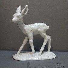 SCHAUBACH KUNST GERMANY, CERVO