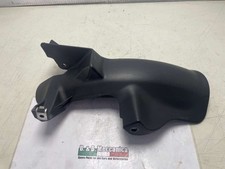 CARENA PARAFANGO POSTERIORE