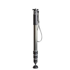 Monopiede in carbonio Gitzo
