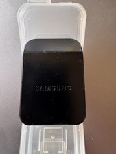 SAMSUNG SEF8A - FLASH ULTRA-COMPATTO PER NX200 NX300 NX500 NX1000 NX2000 NX3000