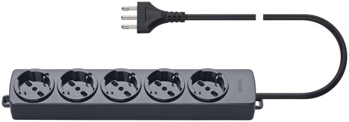 Vimar 01294 cc presa - -,