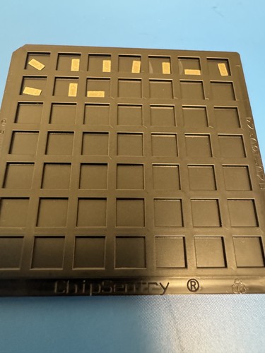 Keysight 1gc1 4088 tc272 - 1gc1-4088,