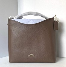 Coach Laurel borsa a tracolla