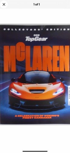 Bbc top gear - bbc,