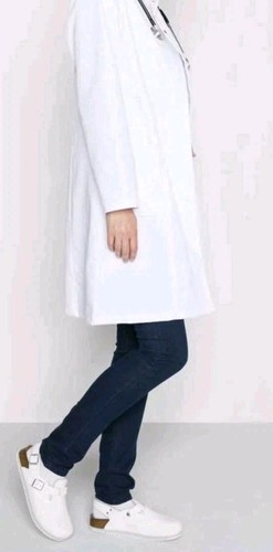 Zoccolo birkenstock tokyo - zoccolo,