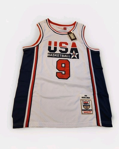 Mitchell ness michael - ness,
