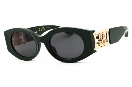 Roberto cavalli src064 d80 - roberto, src064-d80-53