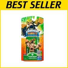 Skylanders giants core series - skylanders,