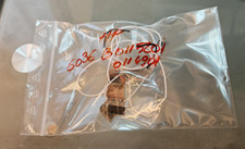 HP  650 655 G1 ANTENNE CAVI