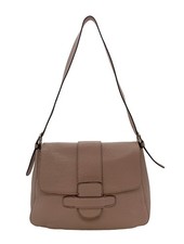 Abro borsa spalla donna - abro,