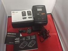 Alimentatore per tatuaggi