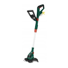 Parkside PRTA 20 tagliaerba