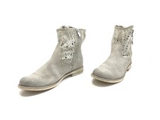 Marco Tozzi stivaletti donna