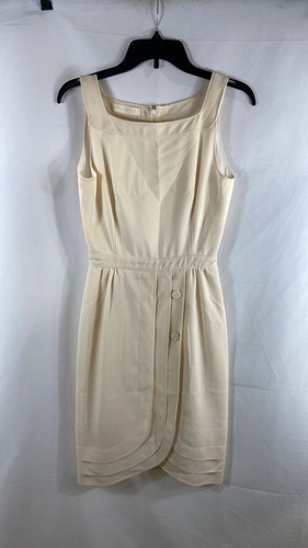 Abito donna vintage y2k - vintage,