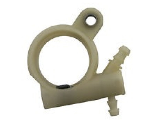 Pompa olio compatibile