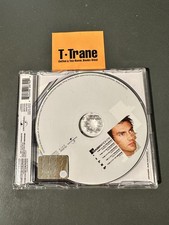 CD MAXI SINGLE / Gabry Ponte -