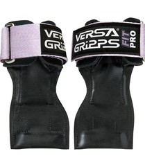 versa gripps pro large