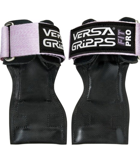 Versa gripps pro - versa,