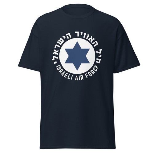 Israeli air force iaf - israeli,