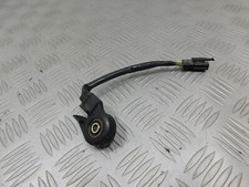 SENSORE CAVALLETTO ABS SUSTER KYMCO PEOPLE GT 300i ABS 2010 2017