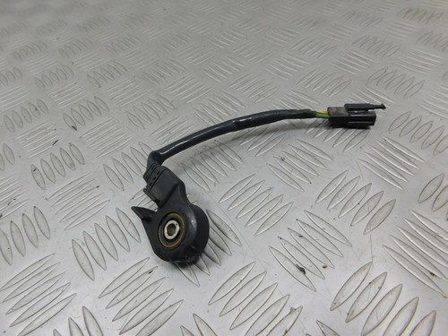 Sensore cavalletto abs suster - cavalletto,