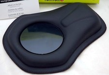 GENUINE TomTom GPS Car DASH