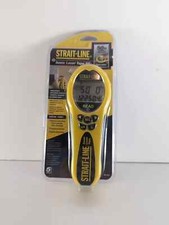 Scatola aperta testata -