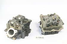 Aprilia SL 1000 Falco Bj. 01 -