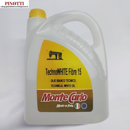 Olio per macchina cucire - per, da