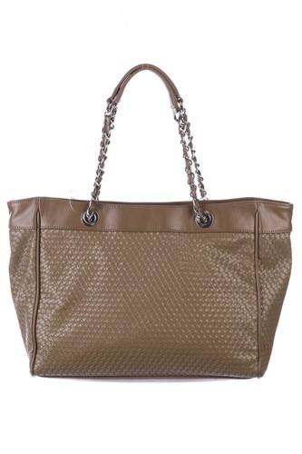 Borsa mano blumarine blugirl - borsa,