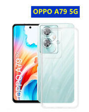 Cover Custodia Silicone