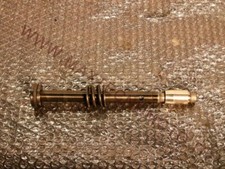 POMPANTE FORCELLA PER APRILIA