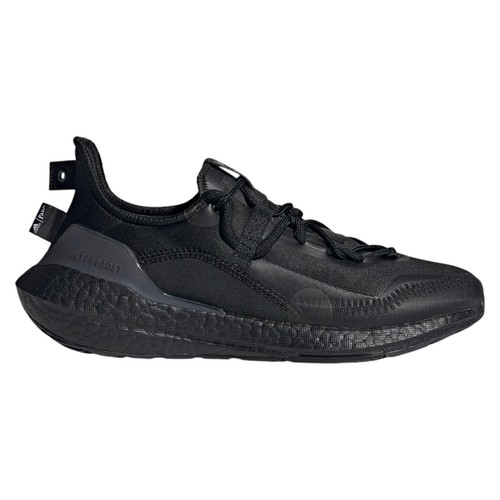 Scarpe sneakers adidas ultra - sneakers,