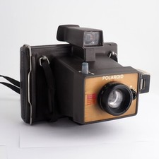 Polaroid EE33 (EE 33)