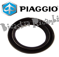 601310 - ORIGINALE PIAGGIO PARAOLIO FORCELLA 125 CARNABY SUPER HEXAGON X EVO X7