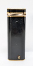 Accendino must cartier - must,