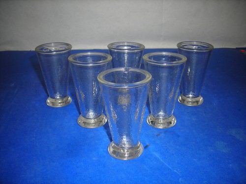 Bicchierini shortini in - bicchierini,