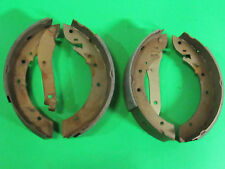 GANASCE FRENO PEUGEOT 504 PICK-UP (E) - 505 (551A) - 505 BREAK (551D)