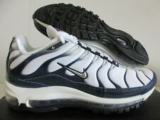 NIKE AIR MAX 97 / PLUS AIR MAX