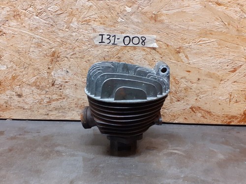 Testa cilindro itom 48 - ,