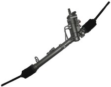 Scatola sterzo servosterzo VW