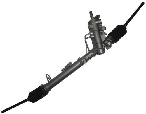 Scatola sterzo servosterzo - , vw