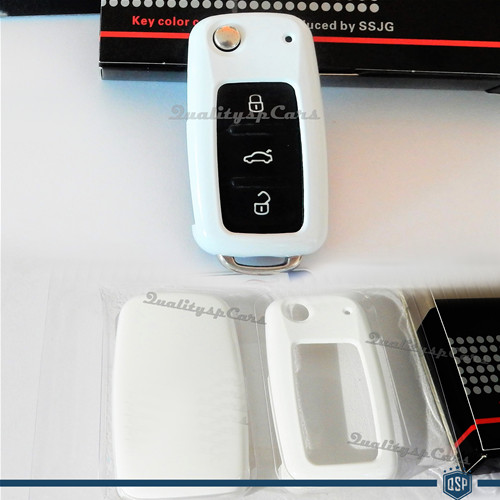 Cover chiave protettiva - chiave,