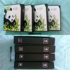 La Collezione dei Francobolli