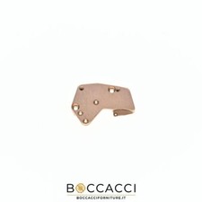 OMEGA 1010 cod. 1033 Dispositivo Automatico Inferiore Ponte Calibro: 1010, 1011, 1012, 1...