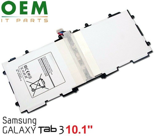 Per samsung galaxy - galaxy, 10.1"
