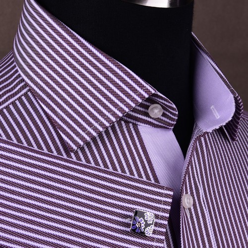Camicia abito lavoro - camicia, da