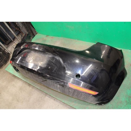 Paraurti post seat cupra - -,