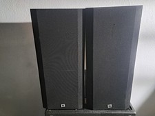 JBL TLX500 COPPIA DIFFUSORI